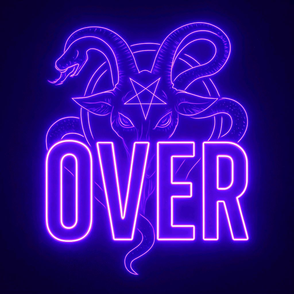 Иконка канала Хуй