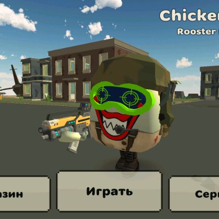 Иконка канала LeXa 178k