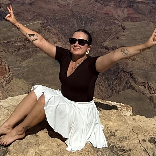 Иконка канала as.travelogue