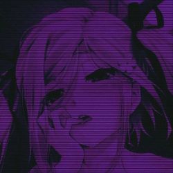 Иконка канала Ya