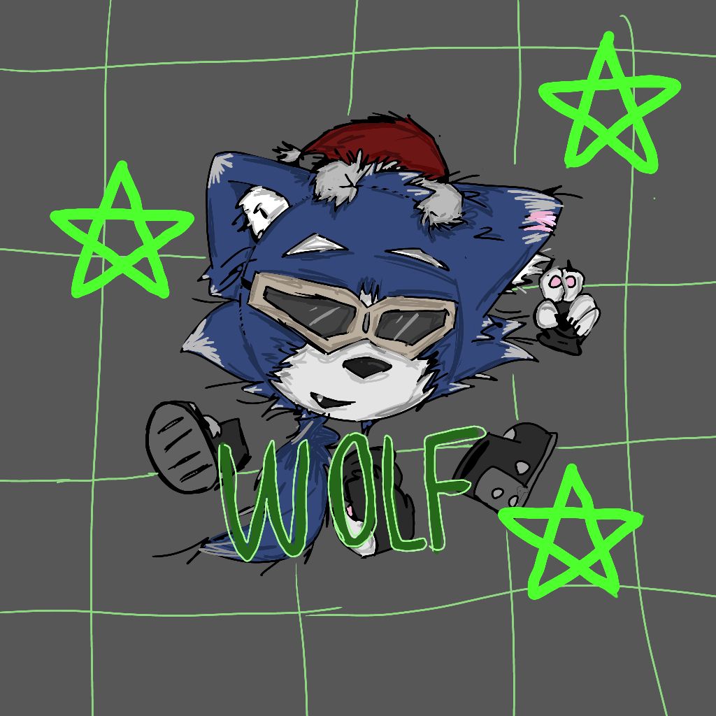 Иконка канала ☦️⑅.OTИS-RU.✩🪯

（๑•ᴗ• )づ__∧ pat ˳

（つ　 /( •́