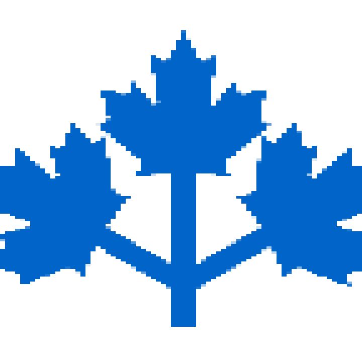 Иконка канала || Operator_Arotania ||