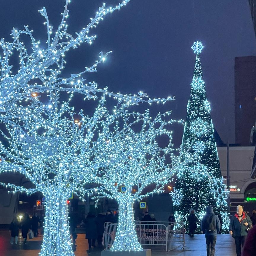 Иконка канала Всего понемногу