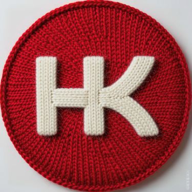 Иконка канала Наш Краснодар