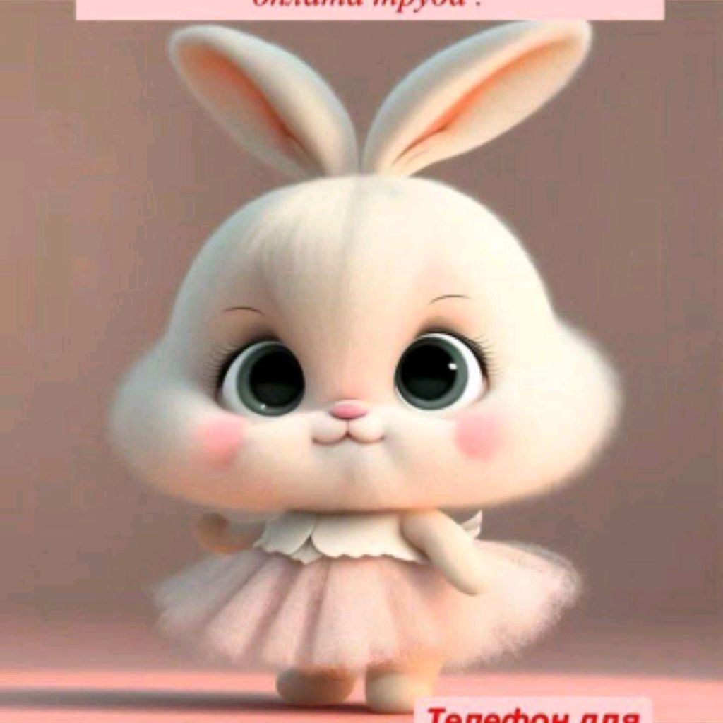 Иконка канала LuChiStAyA