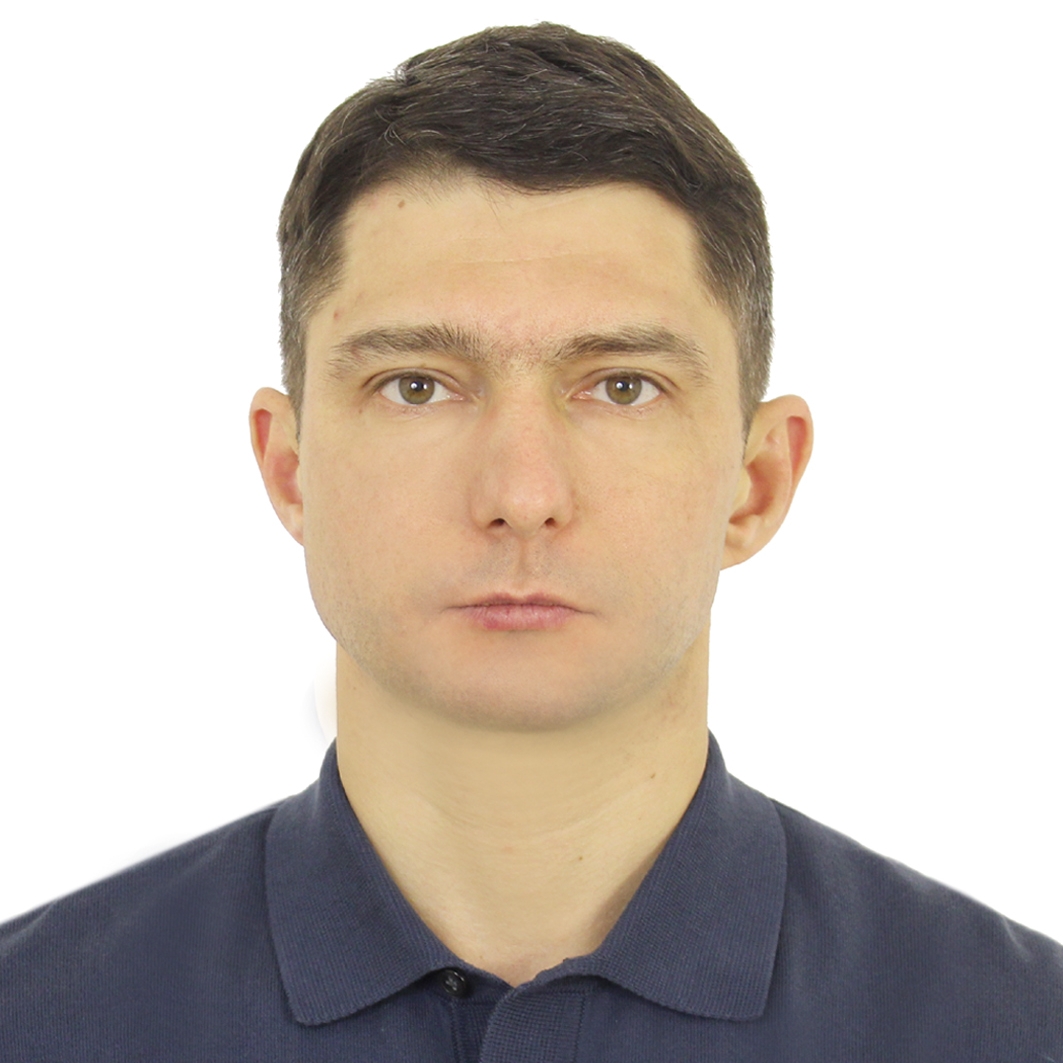 Иконка канала Automotive Services