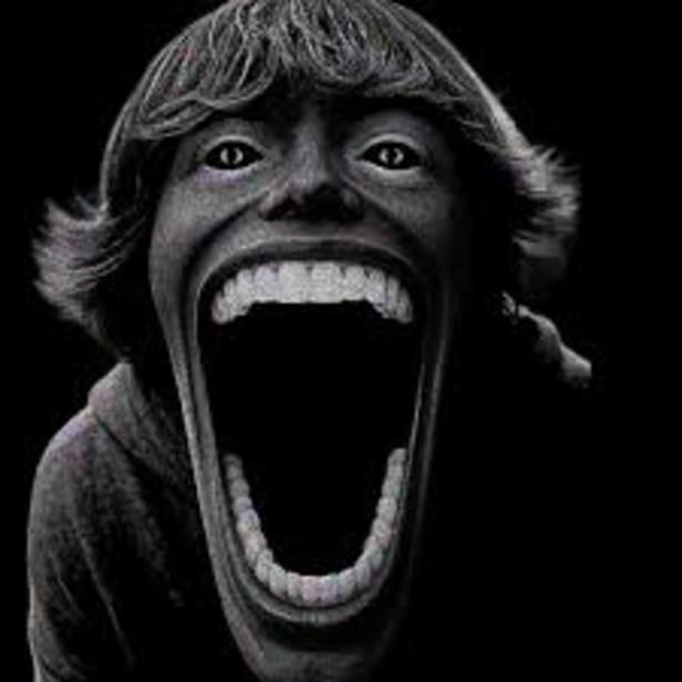 Иконка канала Саша