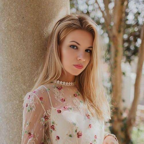 Иконка канала channel73607494