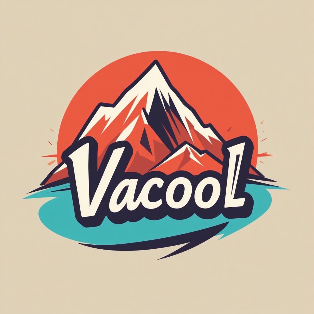 Иконка канала Vacool