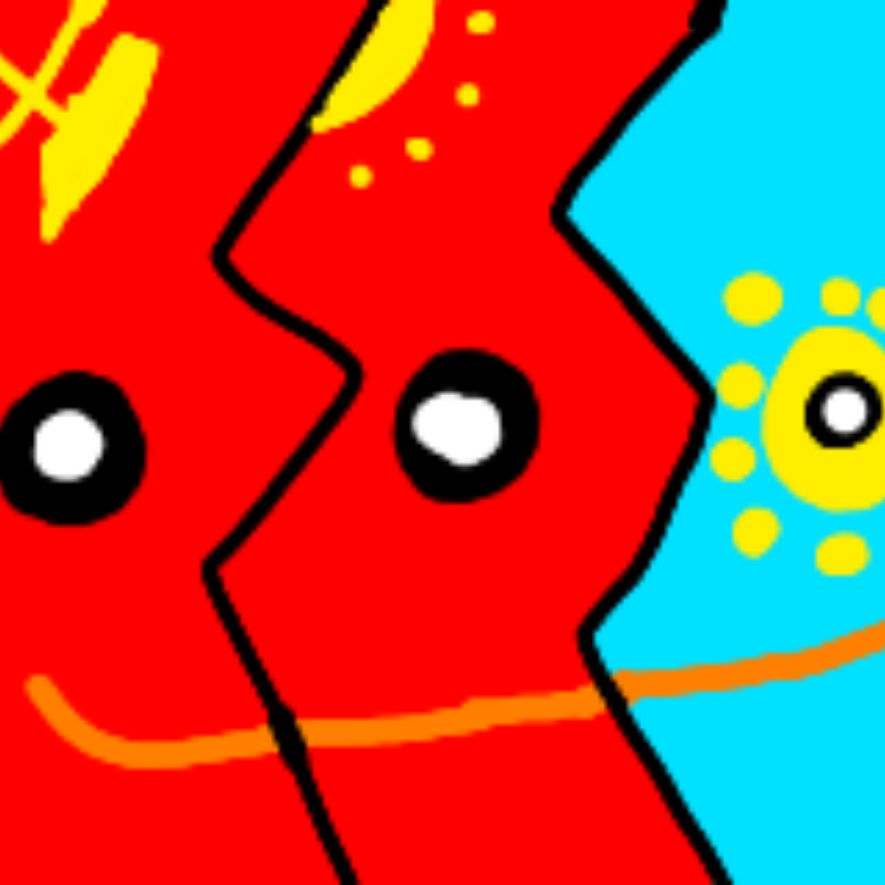 Иконка канала СССР+КИТАЙ+КАЗАКСТАН=КРЕПКАЯ ДРУЖБА