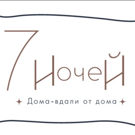 Иконка канала «Ваш отдых у моря: квартиры для аренды»