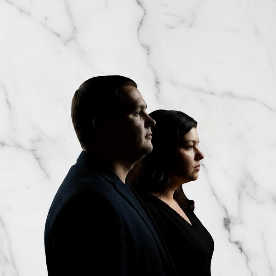 Иконка канала Семья Алешиных