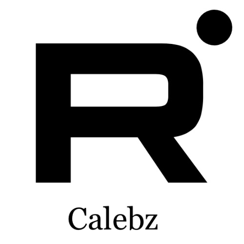 Иконка канала Re-uploading YouTube videos - Calebz