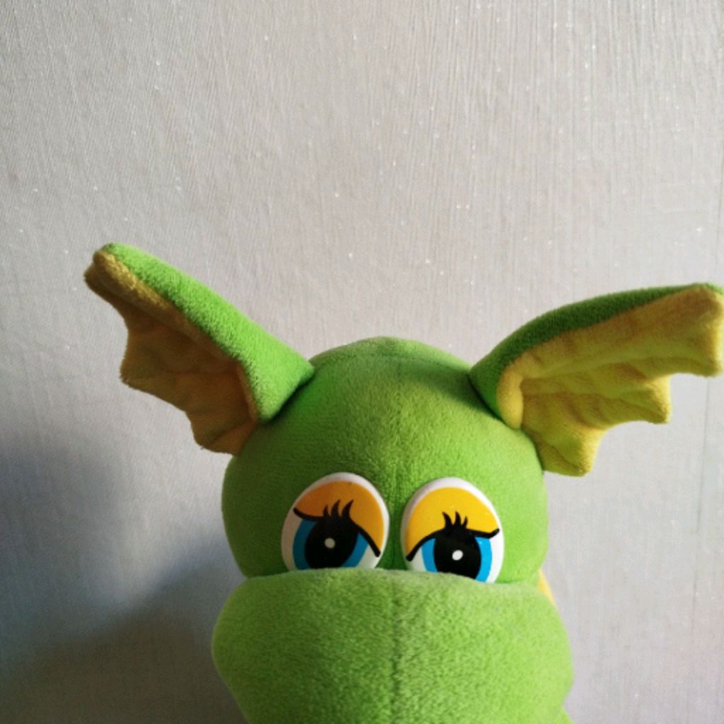 Иконка канала Выращивание червя.