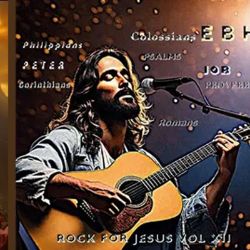 Иконка канала о  Тебе и  для Тебя