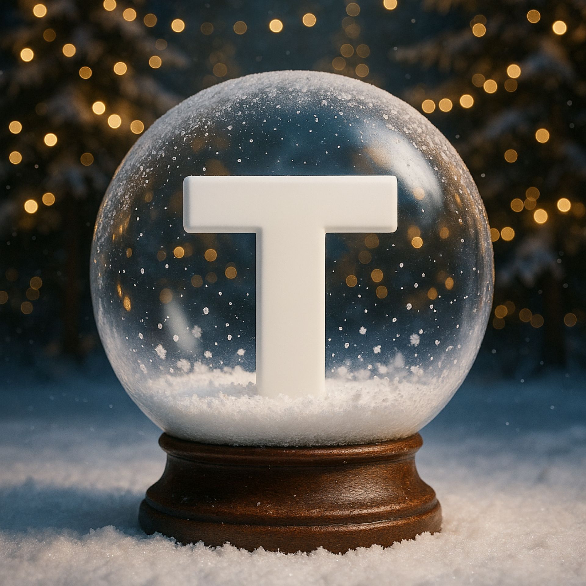 Иконка канала Таврия. Херсонская область