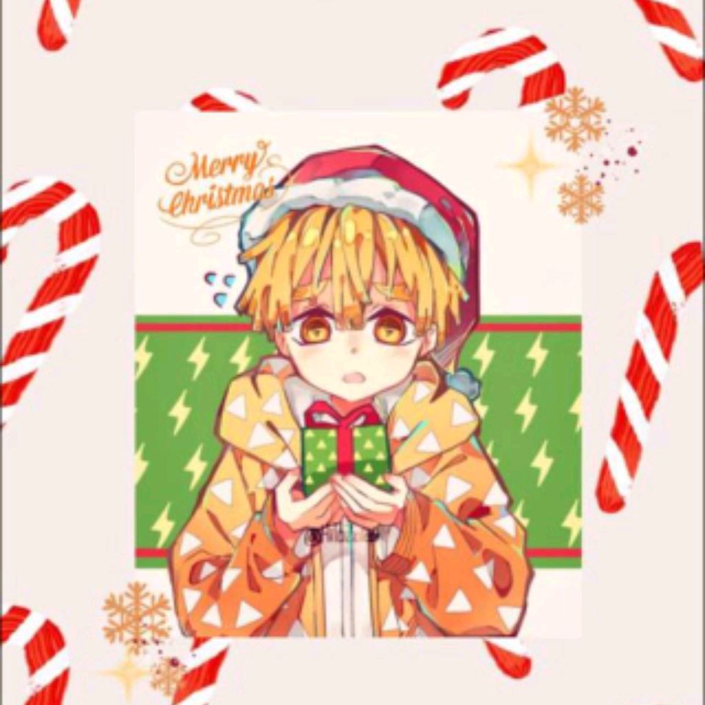 Иконка канала Даня ОКАК ⚔️