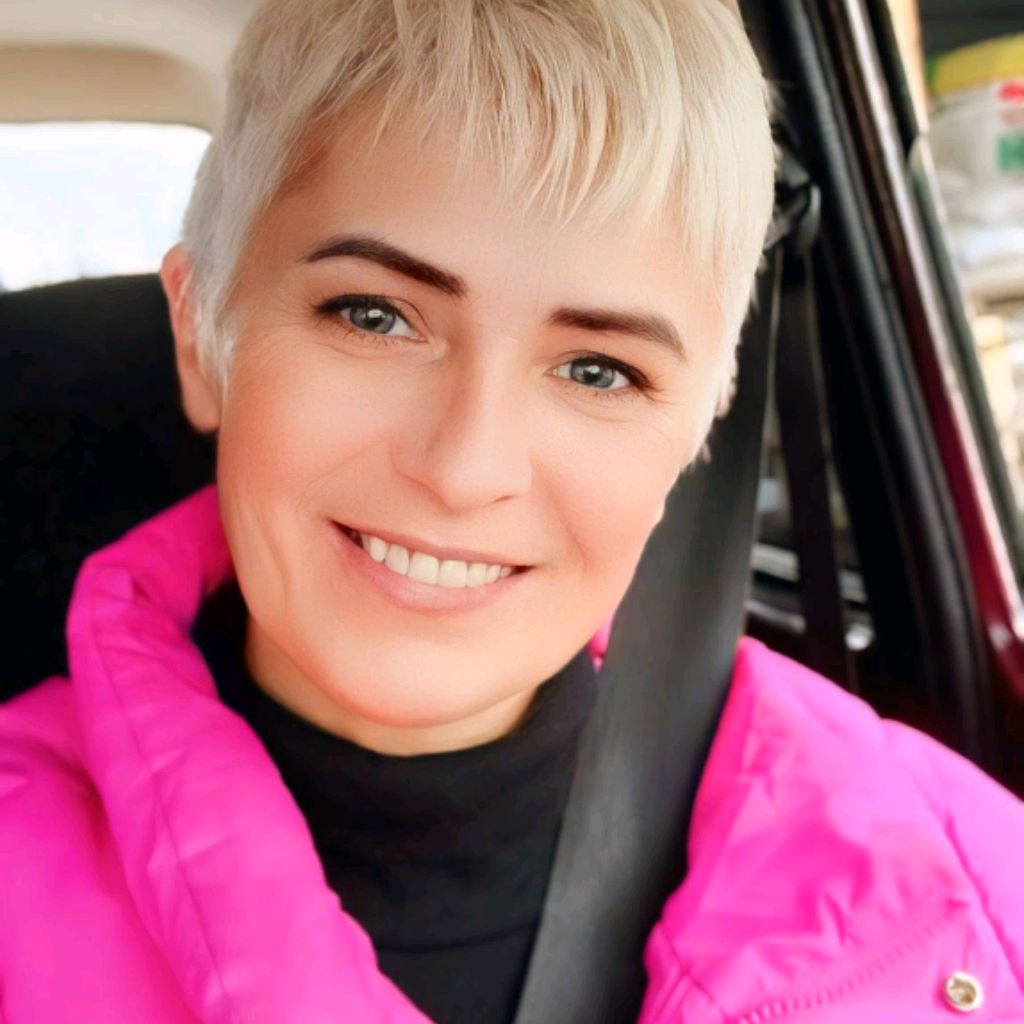 Иконка канала Моя Жизнь 🧬 ♥️💎🍀❤️🔥💞