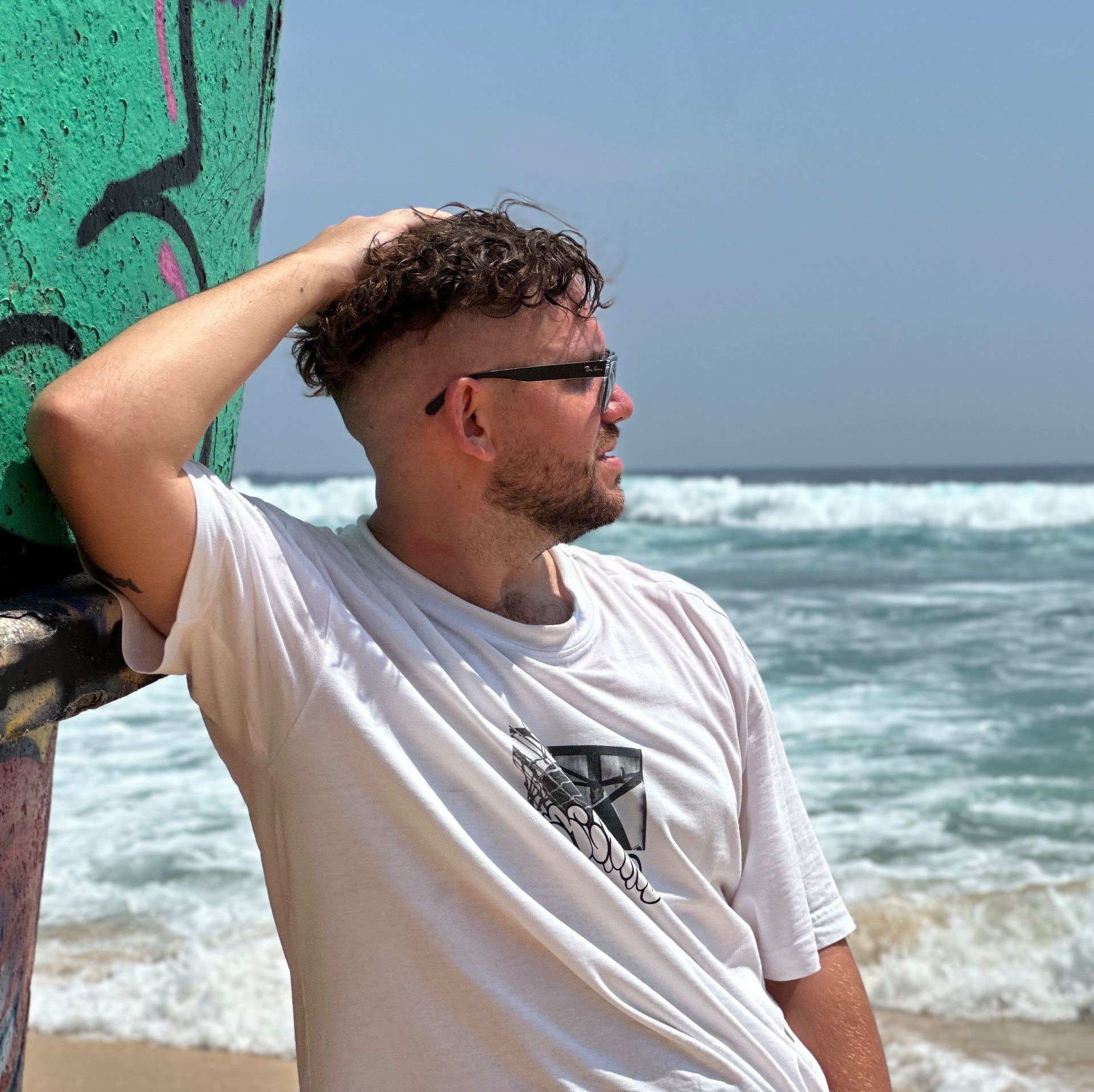 Иконка канала Oleg Savelev