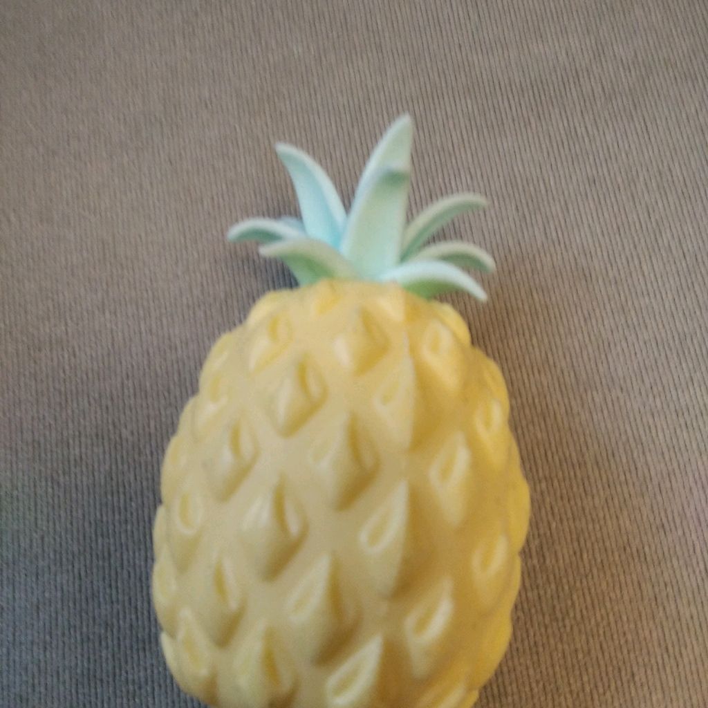 Иконка канала Сигма пупс