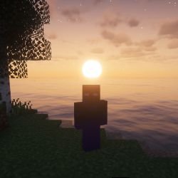 Иконка канала Maximus_live