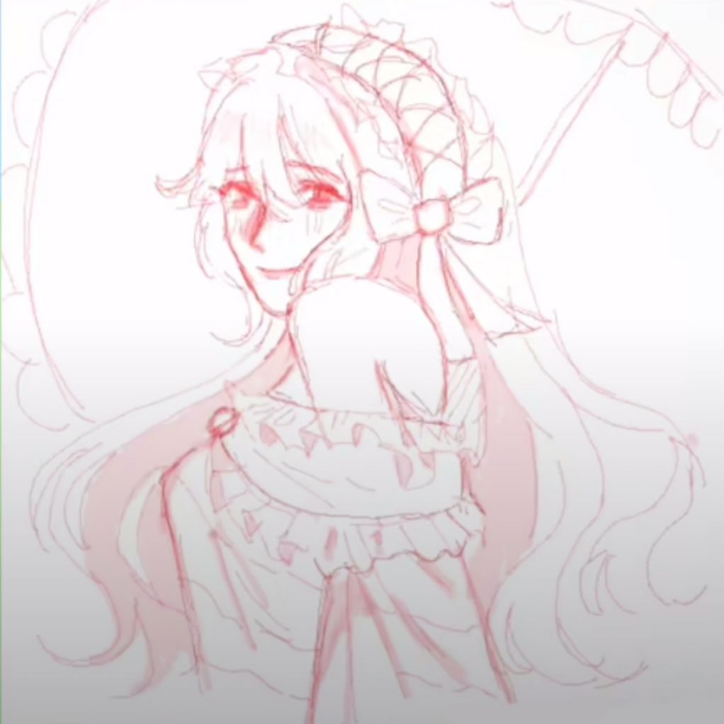 Иконка канала [🍮]—Тиwiна!