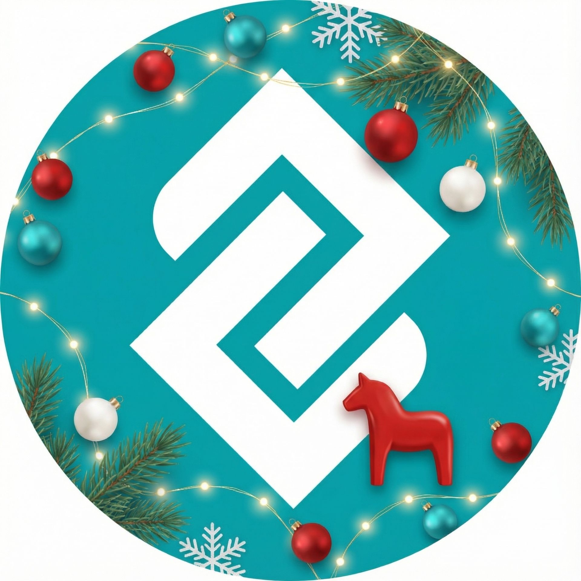 Иконка канала Губерния-33