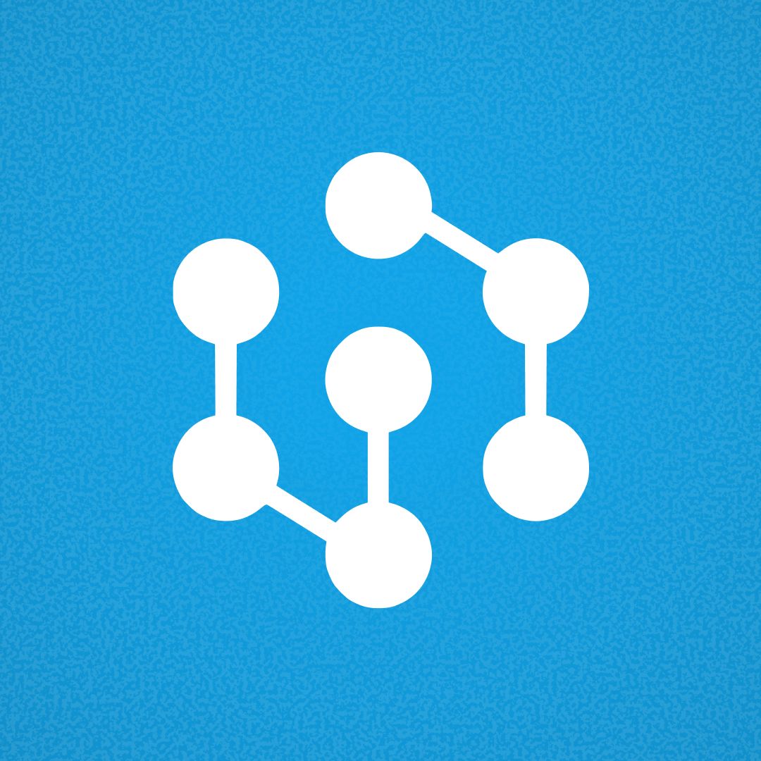 Иконка канала Сибирский федеральный университет. СФУ