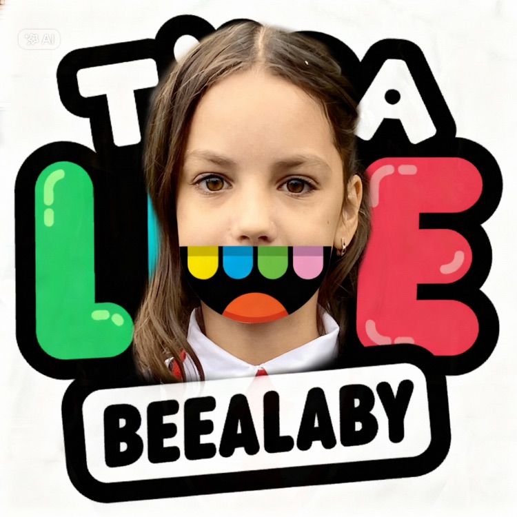 Иконка канала МАША ДАРК