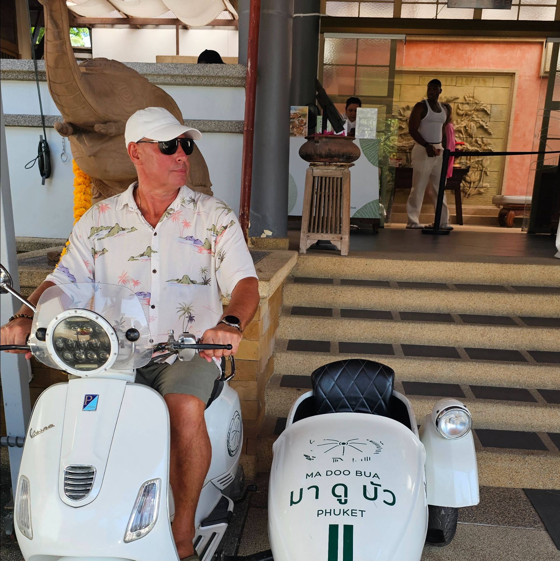 Иконка канала СЛАВА СЛАВИН