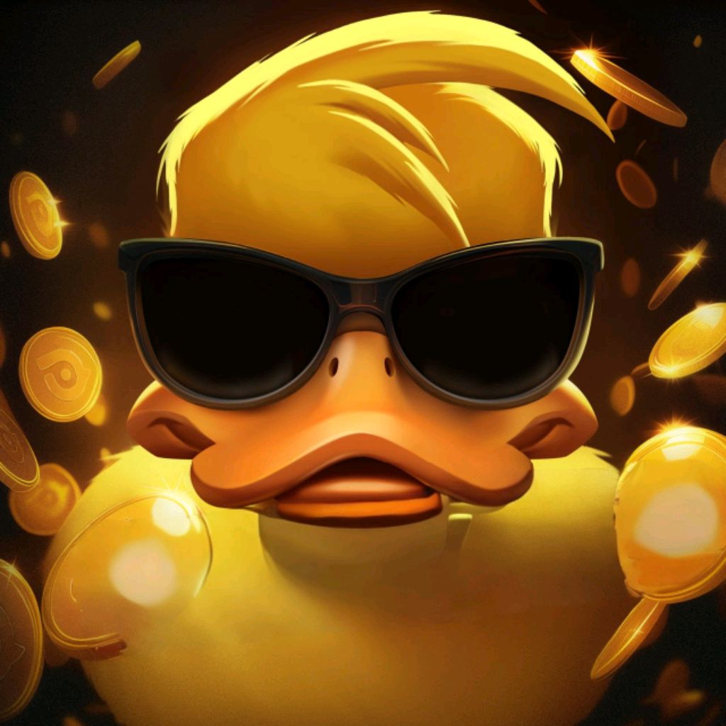 Иконка канала Multimirage