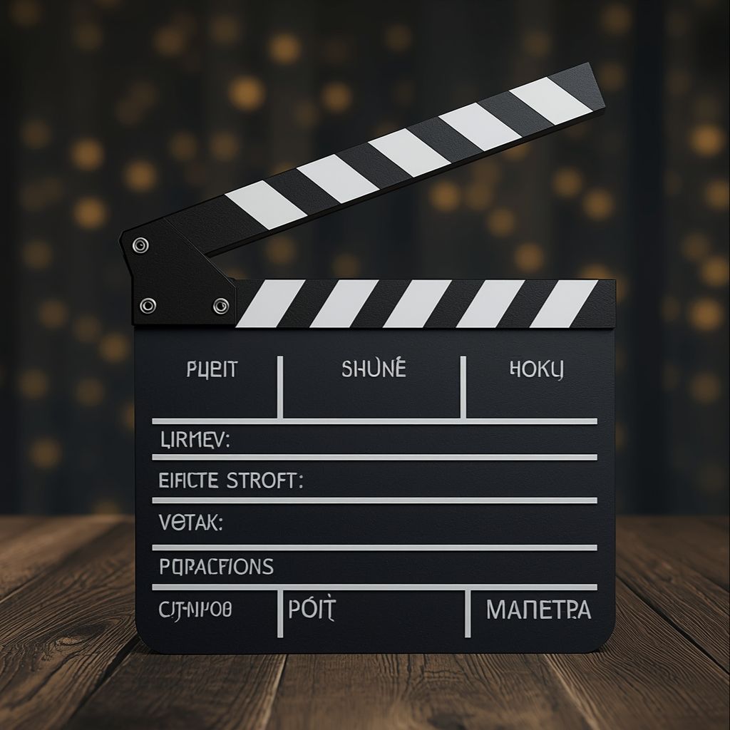 Иконка канала CINEMA|MOVIE|43