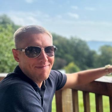 Иконка канала Мечта в кармане: Путешествия как бизнес