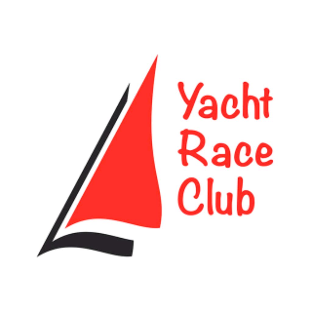 Иконка канала yachtraceclub