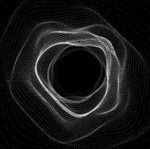 Иконка канала anDrew's AI music