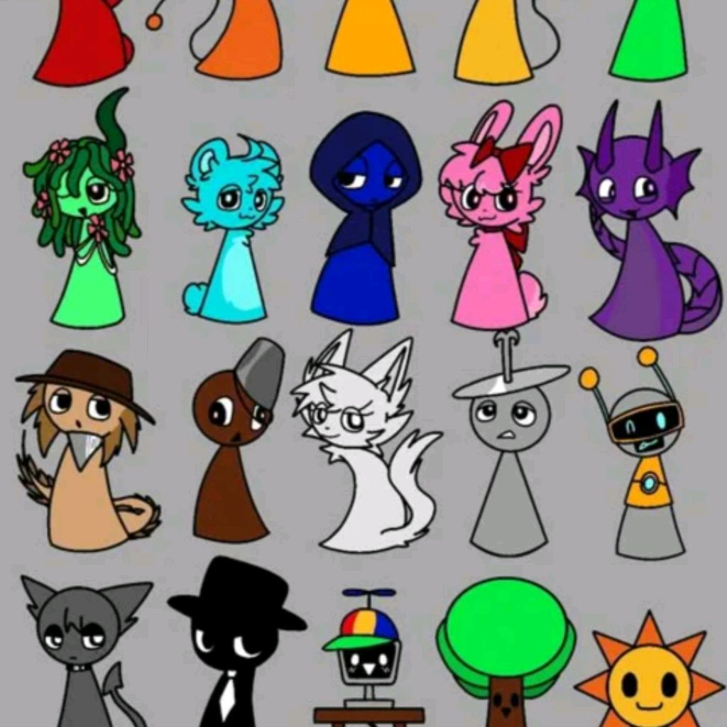 Иконка канала Костя Костяныч