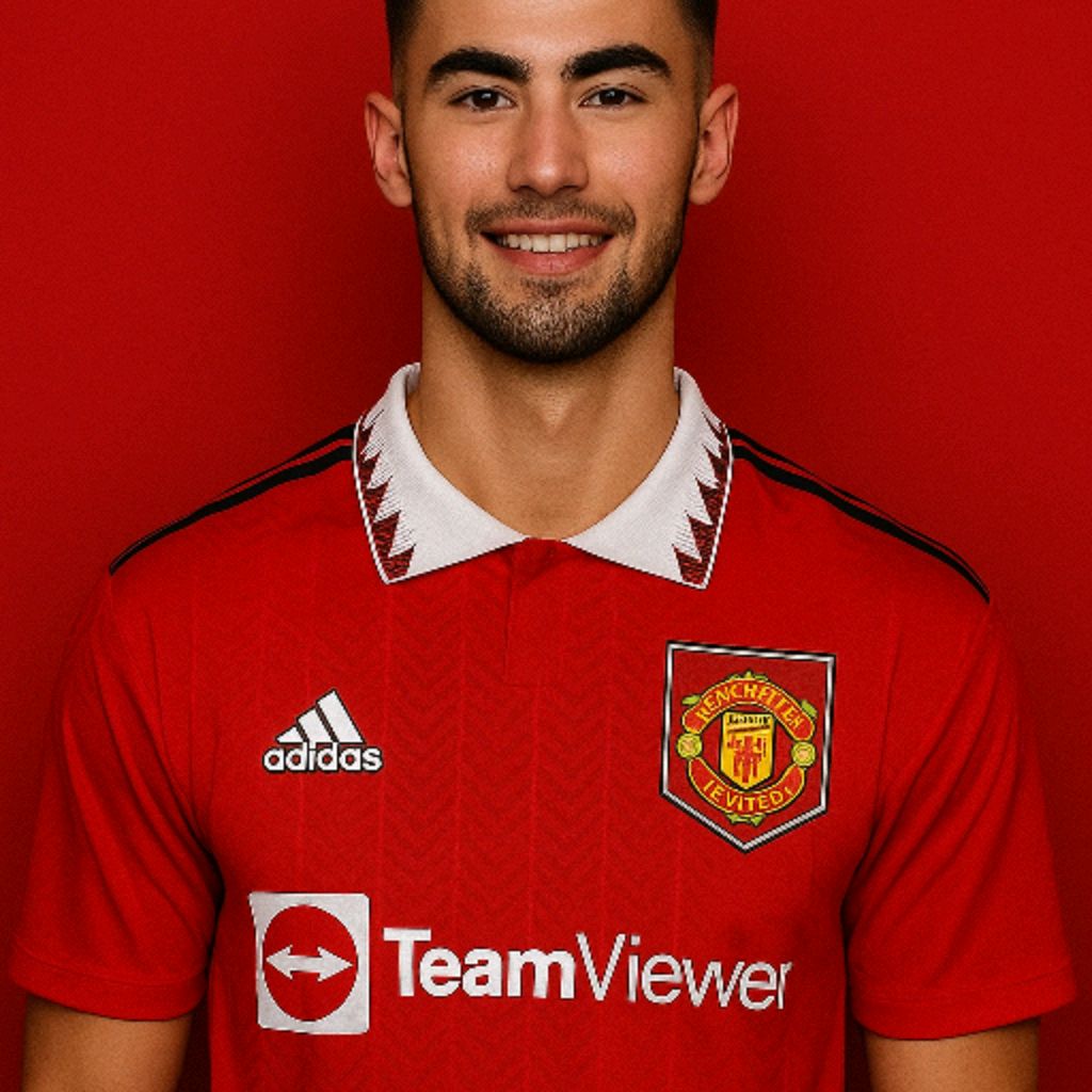 Иконка канала DONIK 7