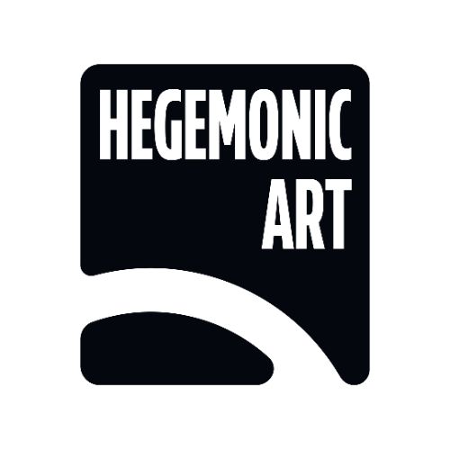 Иконка канала Hegemonic Art Studio