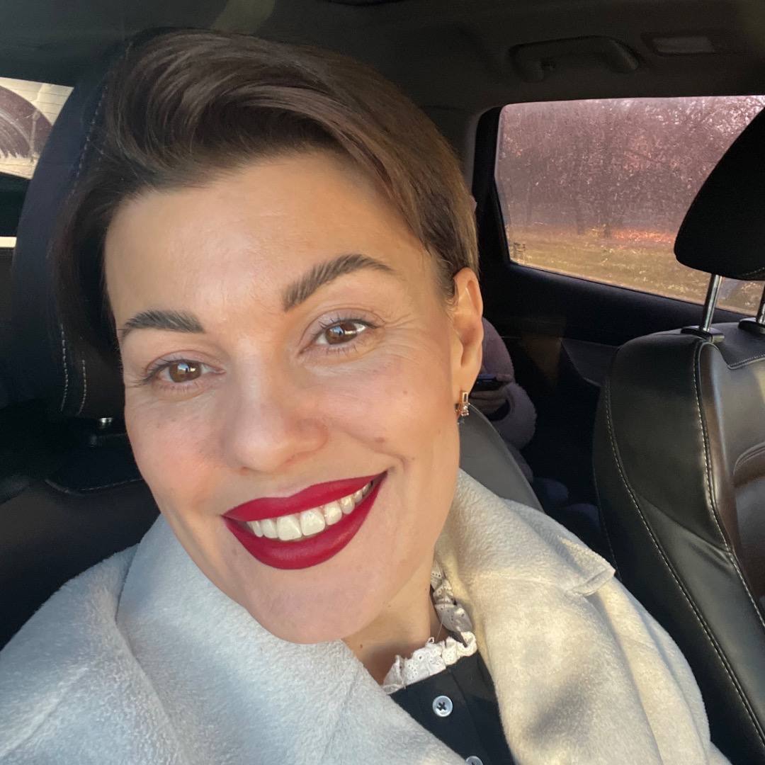 Иконка канала Медицинский туризм в Стамбуле