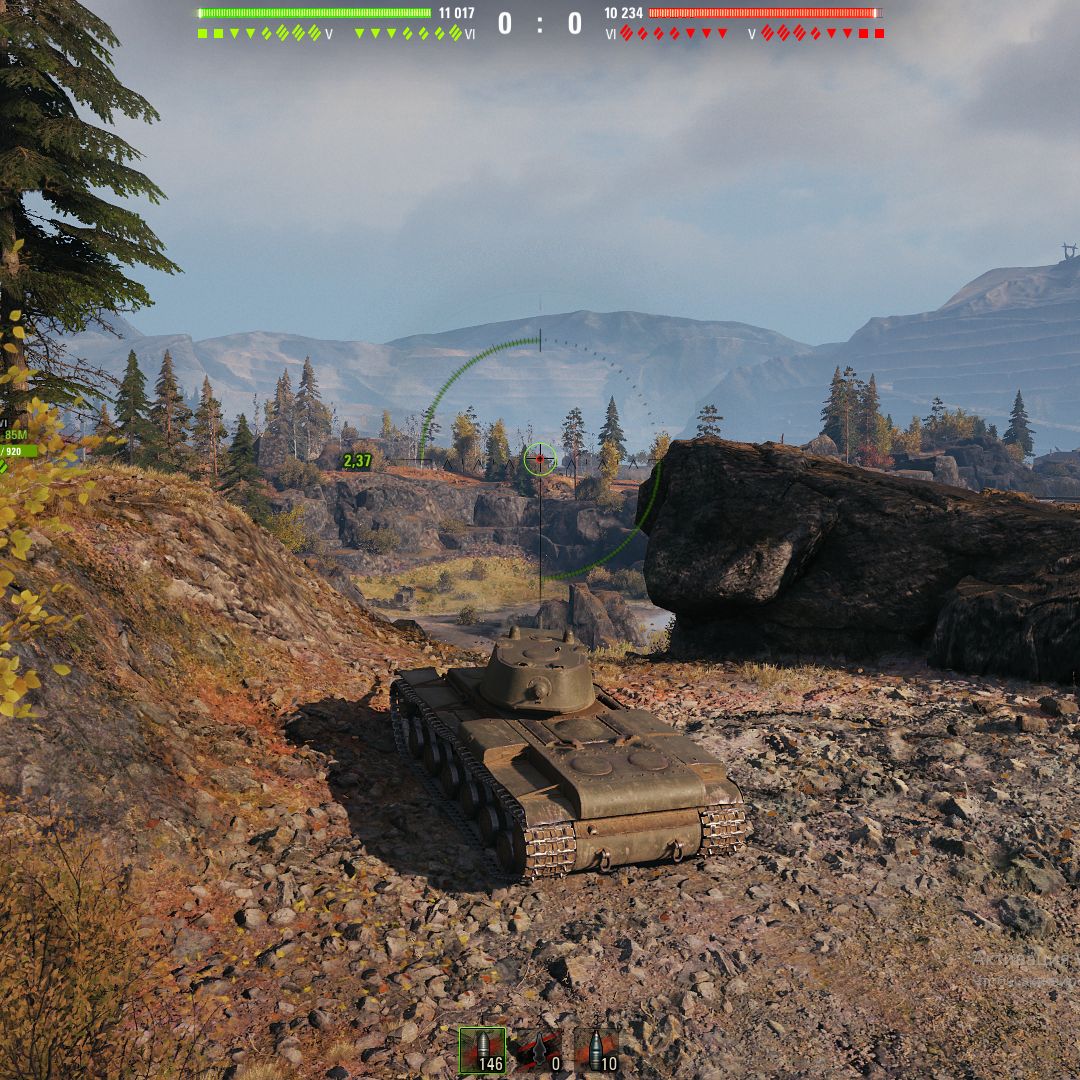 Иконка канала Саня добрый