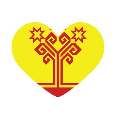 Иконка канала ШкулТВ