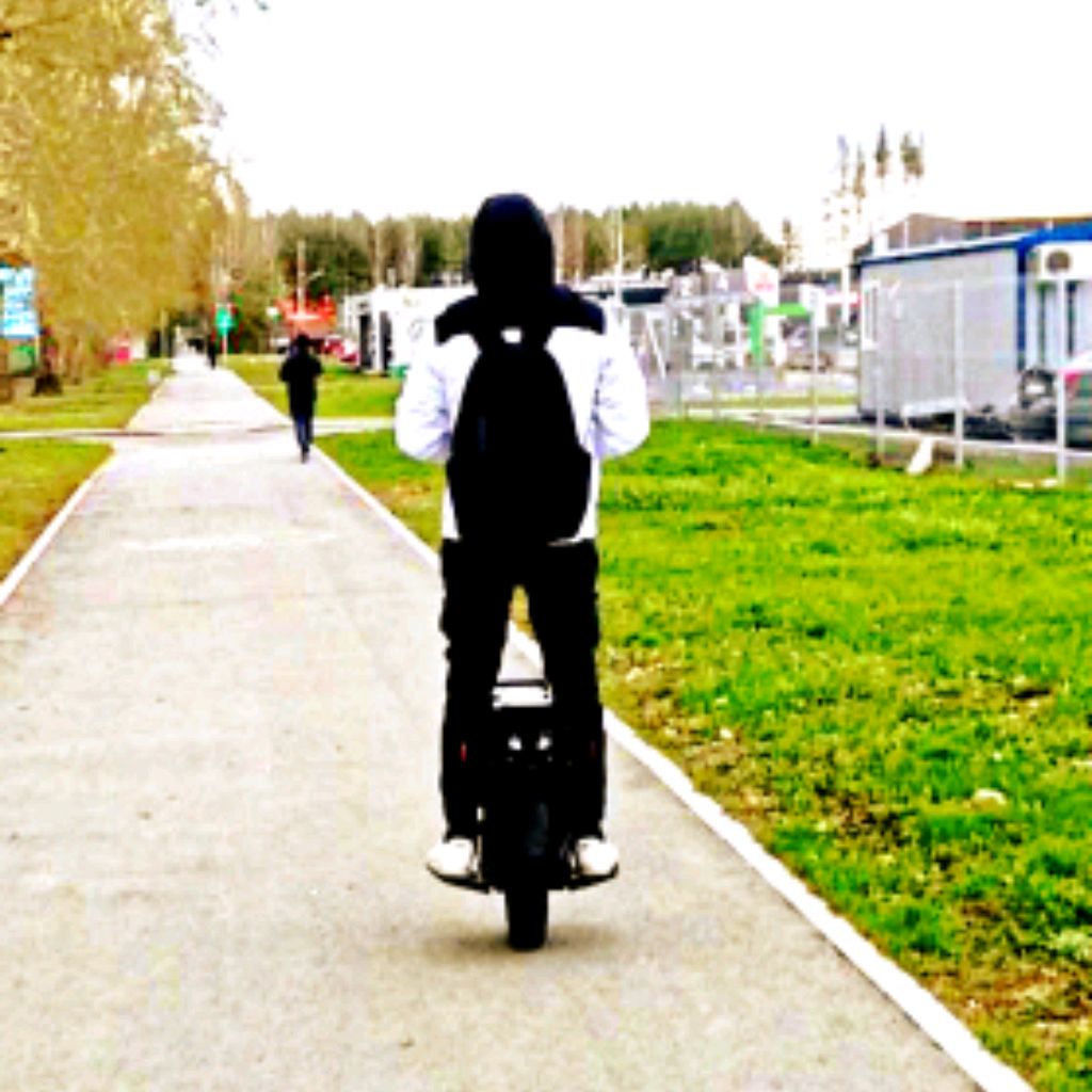 Иконка канала Наиль Шаймарданов