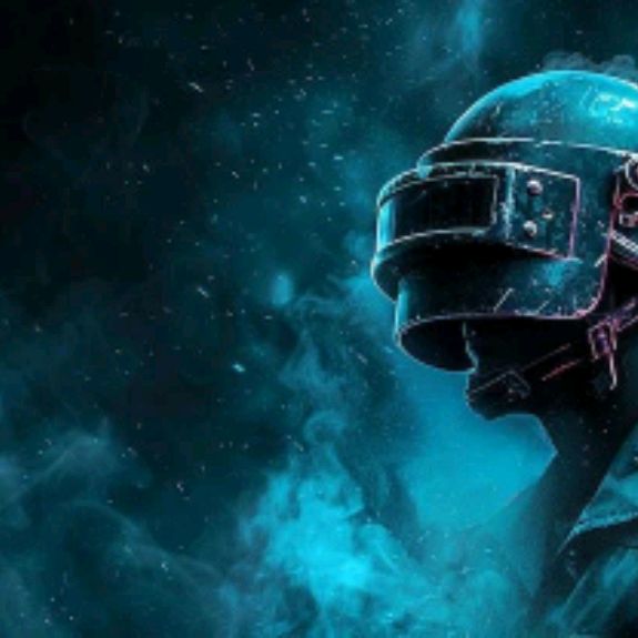 Иконка канала Пабг Крутой