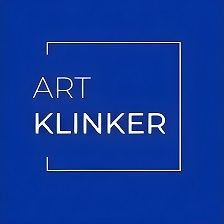 Иконка канала Art Klinker - Фасадные системы