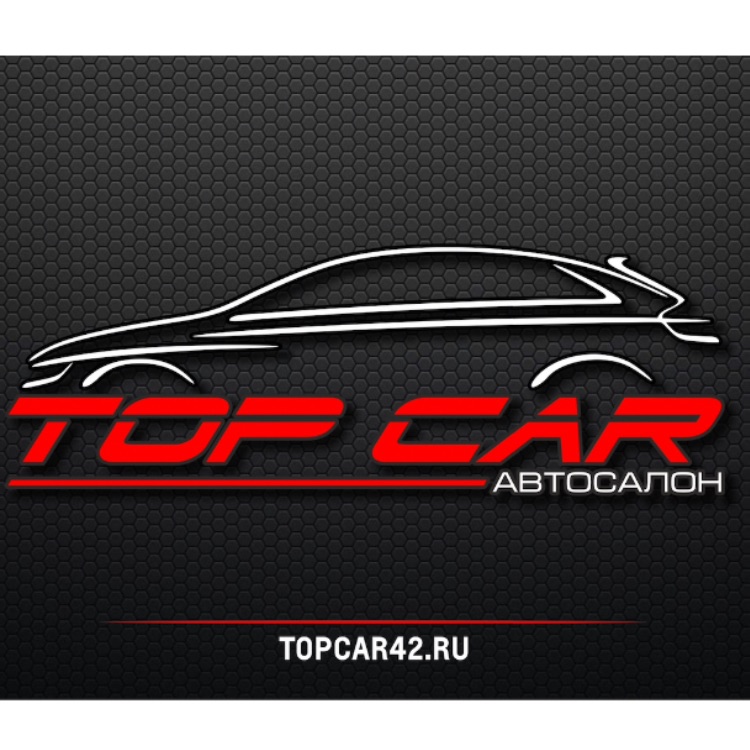 Иконка канала channel73631620