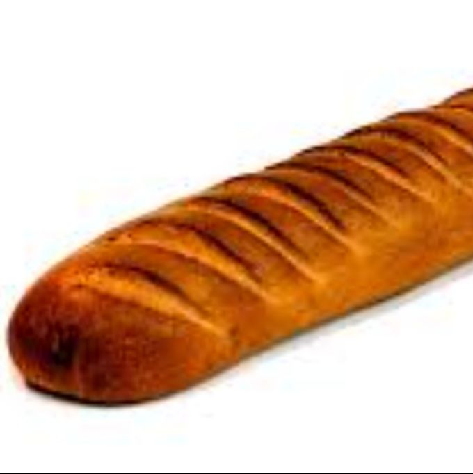 Иконка канала Baton rbx