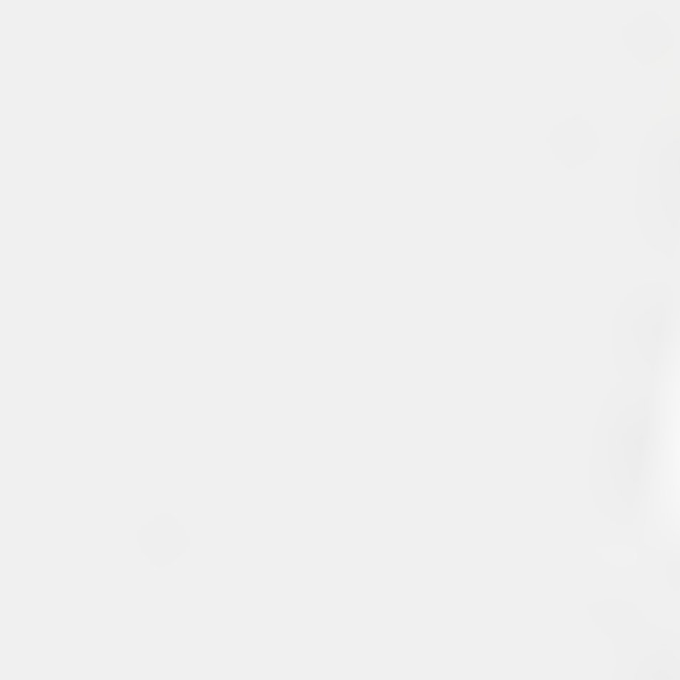 Иконка канала Все разное