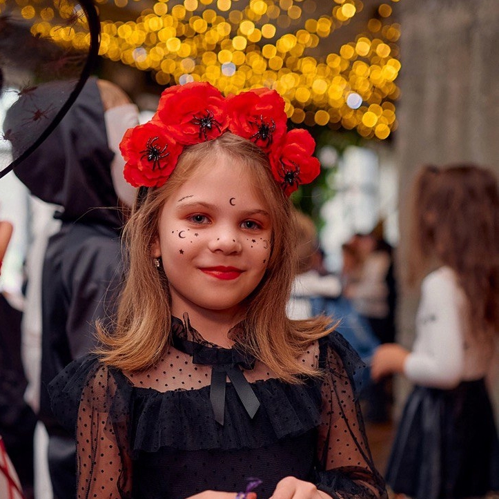 Иконка канала Мирик вау