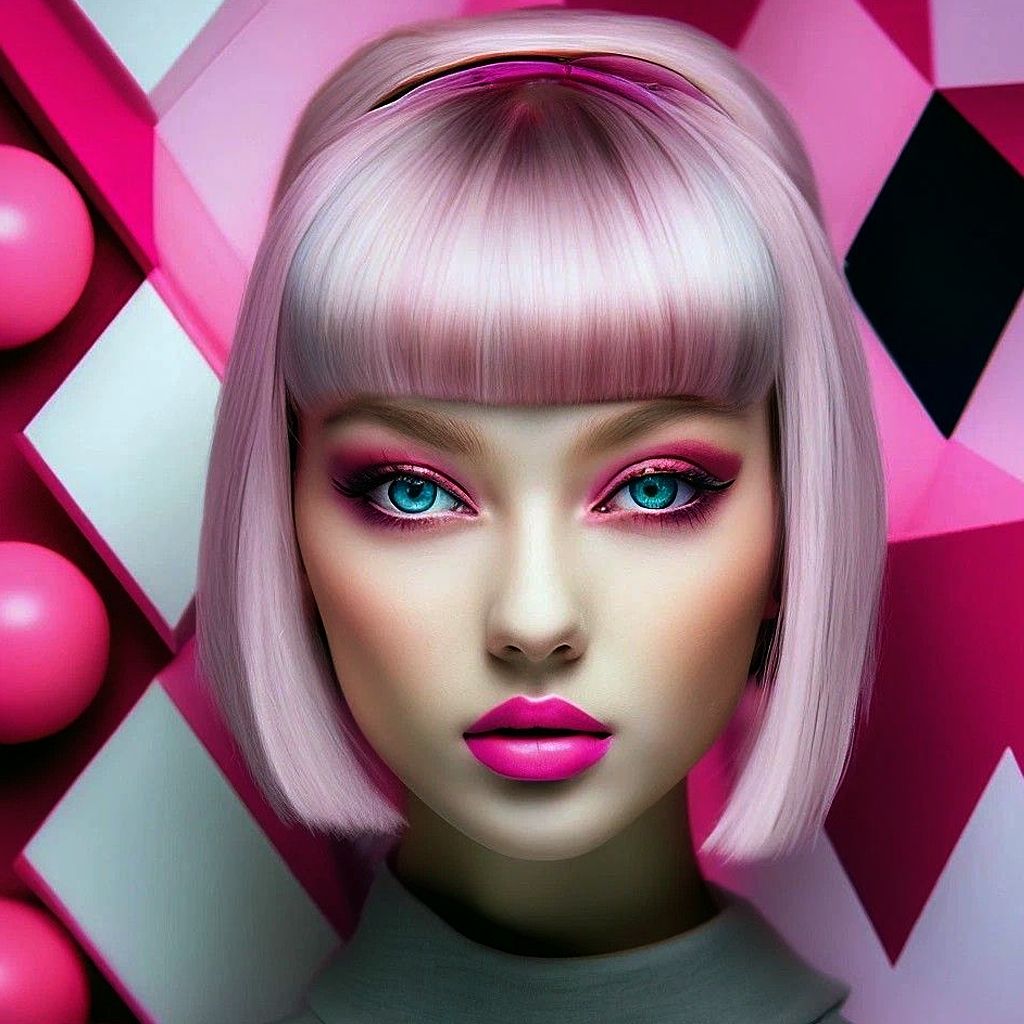 Иконка канала * 𝗟𝗨𝗡𝗔𝗥𝗜𝗔 *