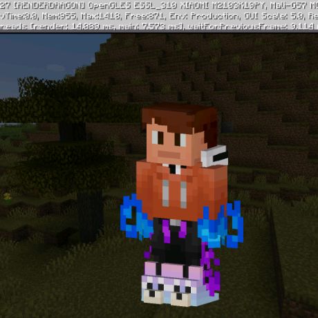 Иконка канала markenat